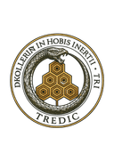 Harris Family Office Logo