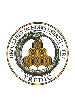 Harris Family Office Logo